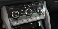 Škoda Kodiaq 2.0 TDI 7- sjedišta