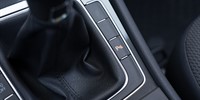 Volkswagen Golf 1.6 TDI