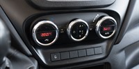 Iveco Daily 2.3 D