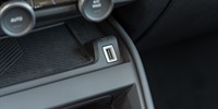 Citroën C4 1.5 BlueHDI