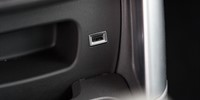 Citroën C3 AIRCROSS 1.2 PureTech