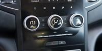 Renault Megane 1.5 DCI