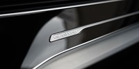 Audi Q8 50 TDI Quattro S line