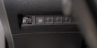 Peugeot 2008 1.5 BlueHDI