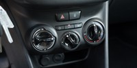 Peugeot 208 1.5 BlueHDI