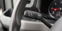 Volkswagen Crafter 2.0 TDI