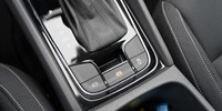 Škoda Karoq 2.0 TDI