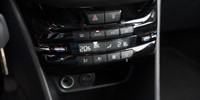 Peugeot 208 1.4 BlueHDI