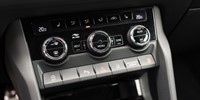 Škoda Kodiaq 2.0 TDI SPORTLINE 4X4