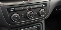 Volkswagen Sharan 2.0 TDI