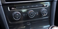 Volkswagen Golf 1.6 TDI