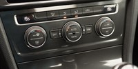 Volkswagen Golf 1.6 TDI