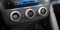 Renault Kadjar 1.5 DCI