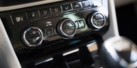 Škoda Superb 2.0 TDI DSG L&K