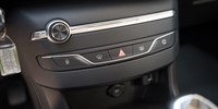 Peugeot 308 1.5 BlueHDI