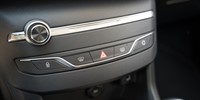 Peugeot 308 1.5 BlueHDI