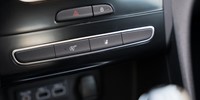 Renault Megane 1.5 DCI ENERGY FACELIFT