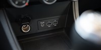 Renault CAPTUR 1.5 DCI