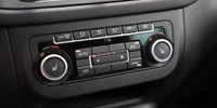 Volkswagen Tiguan
 2.0 TDI DSG R-Line 4MOTION