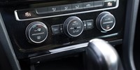 Volkswagen Golf 2.0 TDI DSG Highline