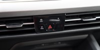 Volkswagen Golf 2.0 TDI
