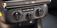 Citroën C3 1.5 BlueHDI