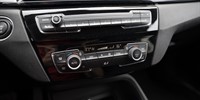 BMW
 X1 1.5 D sDrive