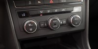 Seat Leon 1.6 TDI