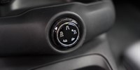 Citroën C4 Cactus 1.5 BlueHDI