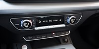 Audi Q5 2.0 TDI S-Tronic QUATTRO