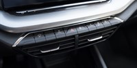 Škoda Octavia 2.0 TDI DSG