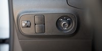 Citroën C3 1.5 BlueHDI