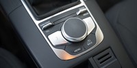 Audi A3
 30 TDI Sportback