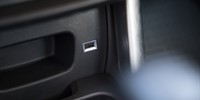 Citroën C3 AIRCROSS 1.5 BlueHDI