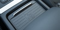 Audi Q5 40 TDI QUATTRO