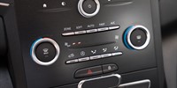 Renault Megane 1.5 DCI