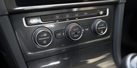 Volkswagen Golf 1.6 TDI 