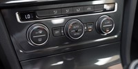 Volkswagen Golf 1.6 TDI