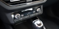 Škoda Kamiq 1.6 TDI DSG Business