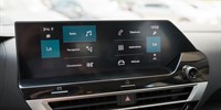 Citroën C4 1.5 BlueHDI