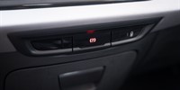 Citroën  C4 Spacetourer 1.5 BlueHDI