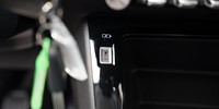 Peugeot 208 1.5 BlueHDI