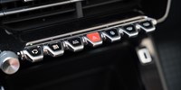 Peugeot 2008 1.5 BlueHDI