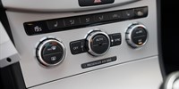 Volkswagen Passat 1.6 TDI