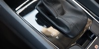 Škoda Karoq 1.6 TDI DSG