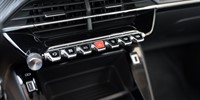 Peugeot 2008 1.5 BlueHDI