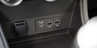 Renault CAPTUR 1.5 DCI BUSINESS