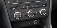 Seat Ateca 2.0 TDI STYLE BUSINESS
