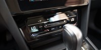 Volkswagen Passat 2.0 TDI DSG