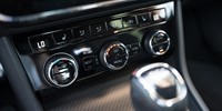 Škoda Superb 2.0 TDI DSG 200KS SPORTLINE
